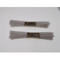 Same Quality Soft Bristle Zen Pipe Cleaner